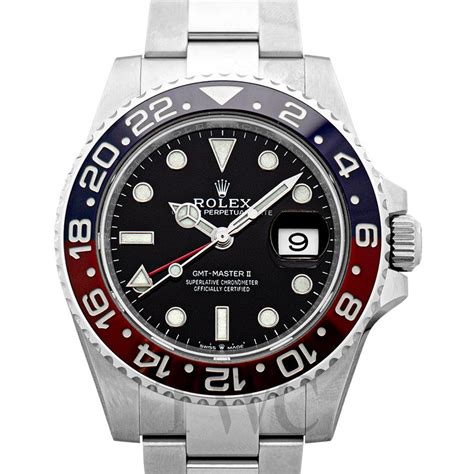 rolex 126710blro 0002.